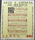 Colnect-4073-447-First-Musical-Score-Printed-in-Mexico.jpg