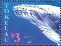Colnect-4337-070-Humpback-Whale-Megaptera-novaeangliae.jpg