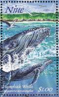 Colnect-4706-872-Humpback-Whale-Megaptera-novaeangliae.jpg