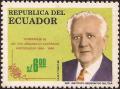 Colnect-4994-838-P-Jaramillo-Alvarado-1884-1968-historian.jpg