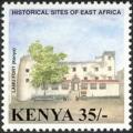 Colnect-512-536-Historical-Sites-of-East-Africa.jpg