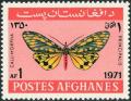 Colnect-5413-131-Moth-Callimorpha-principalis.jpg