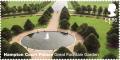 Colnect-5844-334-Hampton-Court-Palace---Great-Fountain-Gardens.jpg