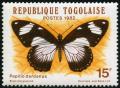 Colnect-6054-419-African-Swallowtail-Papilio-dardanus.jpg