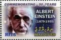 Colnect-7296-073-Albert-Einstein.jpg