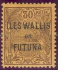 Colnect-895-784-stamps-of-New-Caledonia-in-1905-07-overloaded.jpg