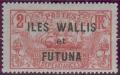 Colnect-895-792-stamps-of-New-Caledonia-in-1905-07-overloaded.jpg