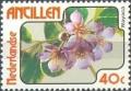 Colnect-946-218-Gualacum-officinale.jpg