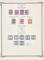WSA-Croatia-Semi-Postal-Croatia_SP1918-19.jpg
