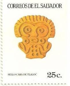 Colnect-1984-439-Tlaloc--s-Face-Seal.jpg