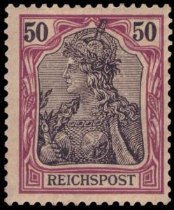 Colnect-564-460-Germania-with-imperial-crown-inscription---REICHSPOST--.jpg