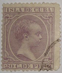 Timbre_Cuba_Alph13_1890.jpg