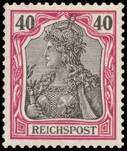 Colnect-483-720-Germania-with-imperial-crown-inscription---REICHSPOST--.jpg