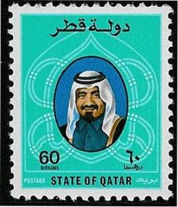Colnect-2188-974-Sheikh-Khalifa-bin-Hamed-Al-Thani.jpg