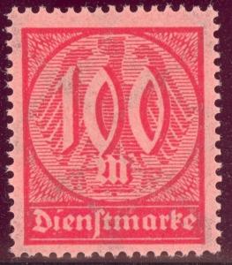 Colnect-2605-704-Official-stamp-numeric-value.jpg
