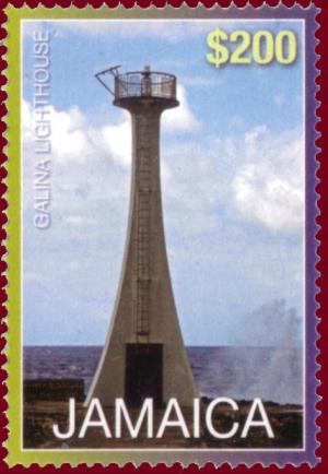 Colnect-1107-042-Galina-Lighthouse.jpg