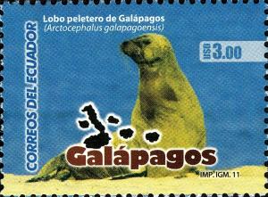 Colnect-1250-354-Galapagos-Fur-Seal-Arctocephalus-galapagoensis-.jpg