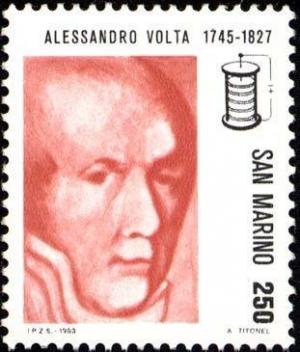 Colnect-1341-369-Alessandro-Volta.jpg