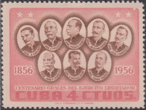 Colnect-1446-016-Generals-of-the-revolution.jpg
