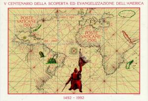 Colnect-151-600-Nautical-Chart-of-the-World.jpg