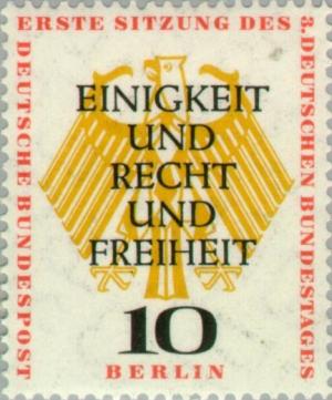 Colnect-154-912-Federal-eagle-inscription.jpg