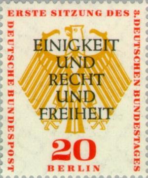 Colnect-154-913-Federal-eagle-inscription.jpg