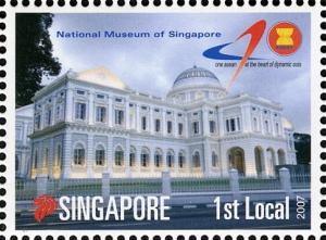 Colnect-1609-958-National-Museum-of-Singapore.jpg