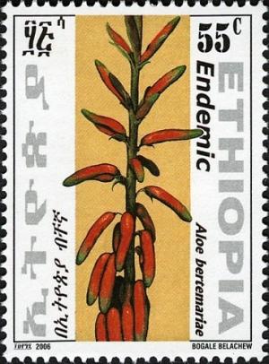 Colnect-1611-543-Aloe-bertemariae.jpg