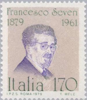 Colnect-174-407-Famous-Italians--Francesco-Severi.jpg