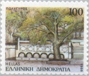 Colnect-177-086-Polygyros-capital-of-Chalkidiki-Regional-Unit.jpg