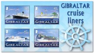 Colnect-1955-732-Gibraltar-Cruise-Liners.jpg