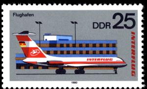 Colnect-1980-869-Airplane-Terminal-Building-Berlin-Schoenefeld.jpg