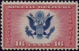 Colnect-204-734-Great-Seal-of-the-United-States.jpg