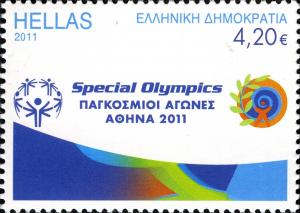 Colnect-2062-603-Special-Olympics-movement.jpg