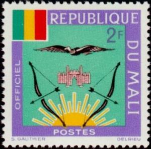 Colnect-2134-387-Mali-Coat-of-Arms.jpg