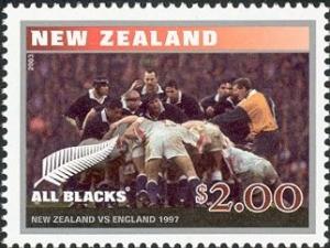 Colnect-2203-081-New-Zealand-vs-England-1997.jpg