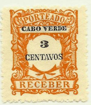 Colnect-2241-874-Numeral-Stamps--Type-1904-.jpg