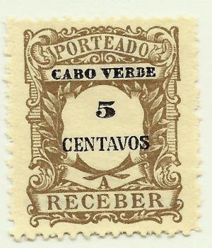Colnect-2241-876-Numeral-Stamps--Type-1904-.jpg