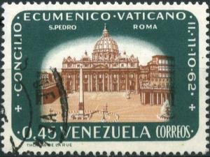 Colnect-2299-384-Ecumenical-Council-Vatican-City.jpg