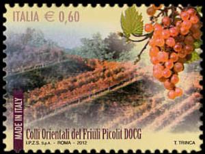 Colnect-2404-259-Made-in-Italy---Wines-DOCG-_Picolit.jpg