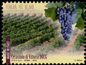 Colnect-2404-265-Made-in-Italy---Wines-DOCG_Cerasuolo.jpg