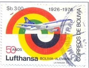 Colnect-2446-372-DC-10-Lufthansa-national-colors-of-Bolivia-and-the-Federal-R.jpg