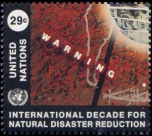 Colnect-2560-783-National-Disaster-Reduction.jpg