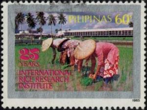 Colnect-2788-805-International-Rice-Research-Institute.jpg