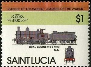 Colnect-2892-808-Coal-engine-1873-UK.jpg