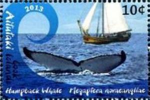 Colnect-3140-255-Humpback-whale-Megaptera-novaeangliae.jpg