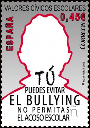 Colnect-3161-335-Civic-Values-Against-bullying.jpg