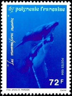 Colnect-3226-803-Humpback-Whale-Megaptera-novaeangliae.jpg
