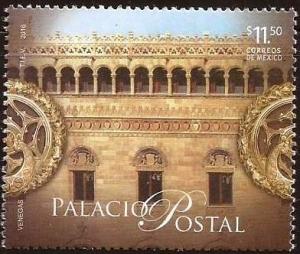 Colnect-3493-600-Postal-Palace-Front-Wall.jpg