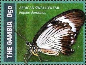 Colnect-3524-976-African-Swallowtail-Papilio-dardanus.jpg